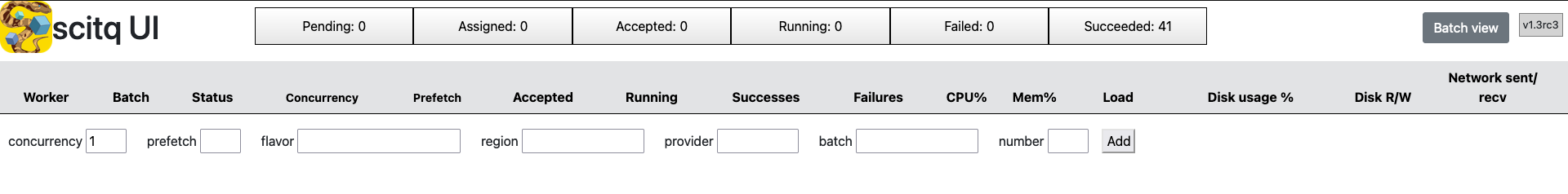 ui-start